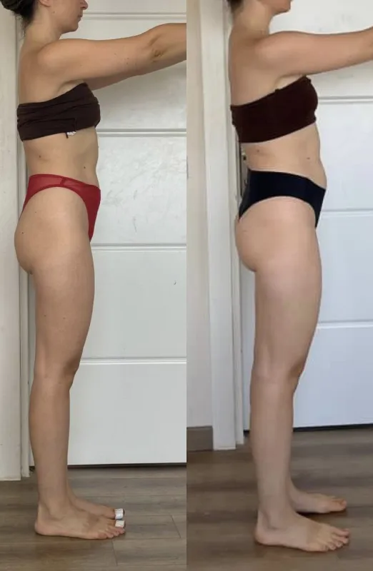 Фото тренера 2