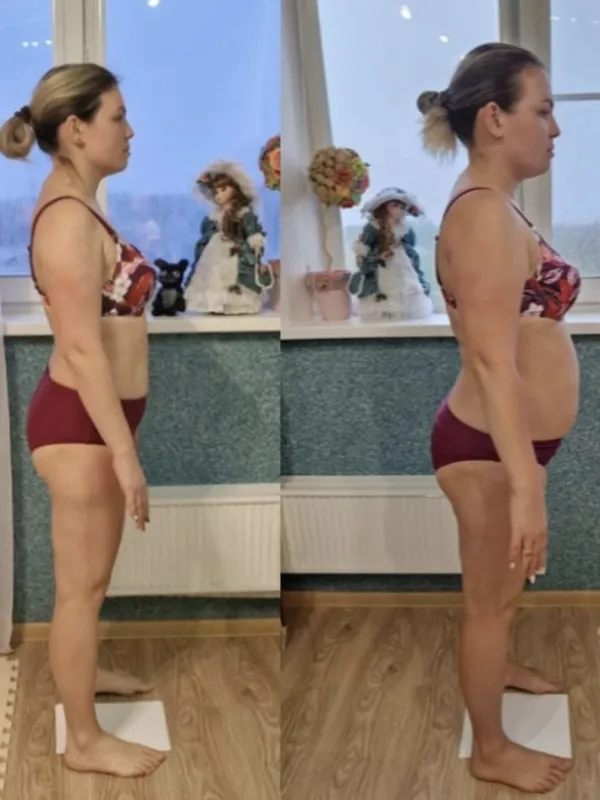 Фото тренера 1