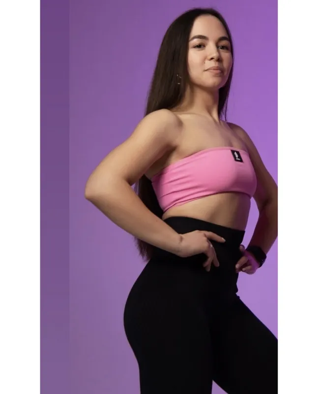 Фото тренера 4