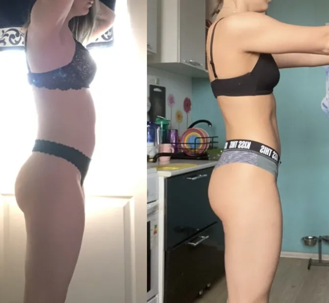 Фото тренера 3